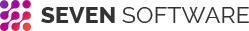 Demo Test Site